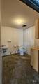 30 Commercial St - Photo 12