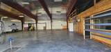 30 Commercial St - Photo 14
