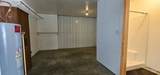 30 Commercial St - Photo 16