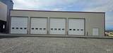 30 Commercial St - Photo 2