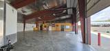 30 Commercial St - Photo 4