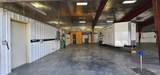 30 Commercial St - Photo 6