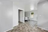 909 Arrow Wood Ct - Photo 13