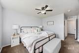 909 Arrow Wood Ct - Photo 15