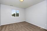 909 Arrow Wood Ct - Photo 19