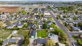 909 Arrow Wood Ct - Photo 26