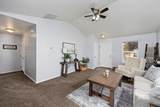 909 Arrow Wood Ct - Photo 5