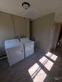 104 B Street - Photo 10