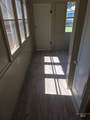 104 B Street - Photo 11
