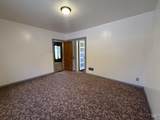 104 B Street - Photo 12