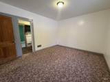 104 B Street - Photo 13