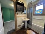 104 B Street - Photo 18