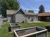 104 B Street - Photo 19