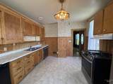 104 B Street - Photo 6
