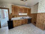 104 B Street - Photo 7
