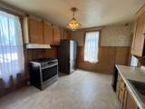104 B Street - Photo 8