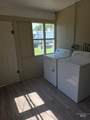 104 B Street - Photo 9