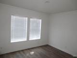 207 Freeport St - Photo 10