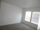 207 Freeport St - Photo 11