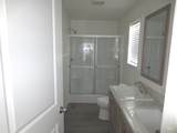 207 Freeport St - Photo 12