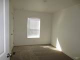 207 Freeport St - Photo 13