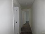 207 Freeport St - Photo 14