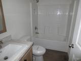 207 Freeport St - Photo 15