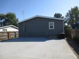 207 Freeport St - Photo 16