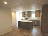 207 Freeport St - Photo 4