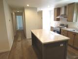 207 Freeport St - Photo 5