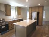 207 Freeport St - Photo 6