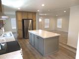 207 Freeport St - Photo 7