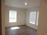 207 Freeport St - Photo 8