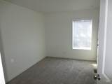 207 Freeport St - Photo 9