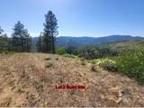 Lots 1 & 2 Wilderness Ridge Rd - Photo 11