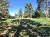 Lots 1 & 2 Wilderness Ridge Rd - Photo 15
