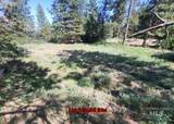 Lots 1 & 2 Wilderness Ridge Rd - Photo 17
