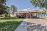 2035 1st Ave S - Photo 1