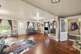2143 Bonner Rd - Photo 25