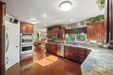 2143 Bonner Rd - Photo 26