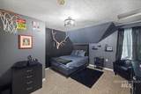 2143 Bonner Rd - Photo 29