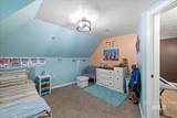 2143 Bonner Rd - Photo 31