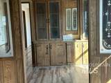 510 Ontario Heights Rd - Photo 10
