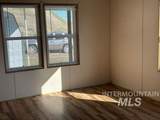 510 Ontario Heights Rd - Photo 11