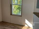 510 Ontario Heights Rd - Photo 12
