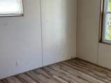 510 Ontario Heights Rd - Photo 14