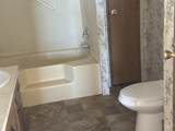 510 Ontario Heights Rd - Photo 15