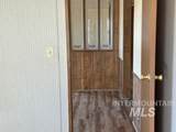 510 Ontario Heights Rd - Photo 16