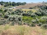 510 Ontario Heights Rd - Photo 17