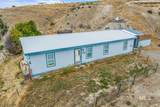 510 Ontario Heights Rd - Photo 22